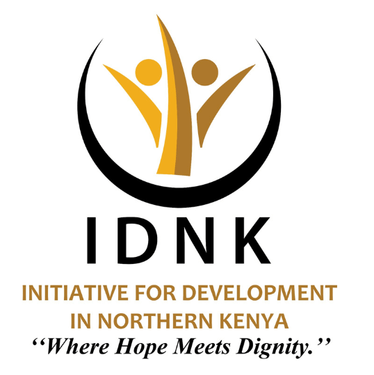 Initiative for Development in Northern Kenya. (IDNK)